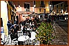 26E_8015.JPG