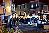 26E_8016.JPG