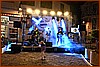 26E_8017.JPG