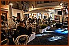 26E_8018.JPG