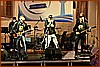 26E_8019.JPG
