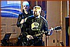 26E_8020.JPG