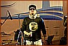 26E_8021.JPG