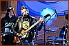 26E_8022.JPG