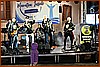 26E_8023.JPG