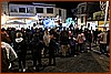 26E_8025.JPG
