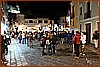 26E_8026.JPG