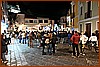 26E_8027.JPG