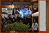 26E_8028.JPG