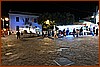 26E_8029.JPG