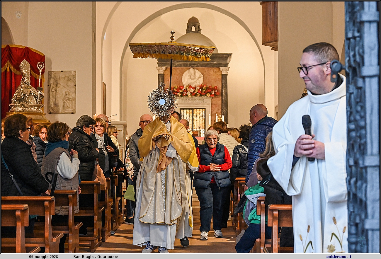 26E_8042.JPG