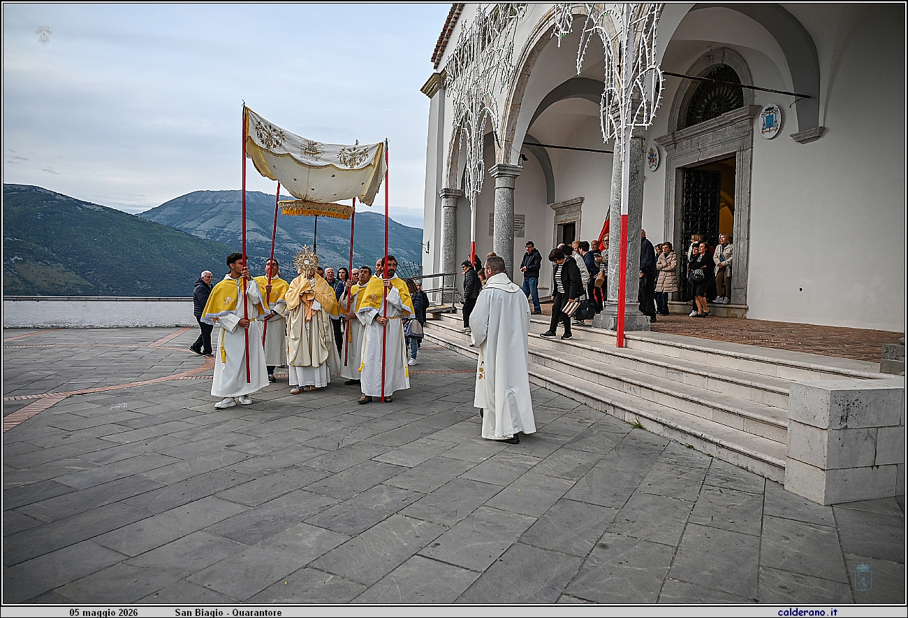 26E_8045.JPG