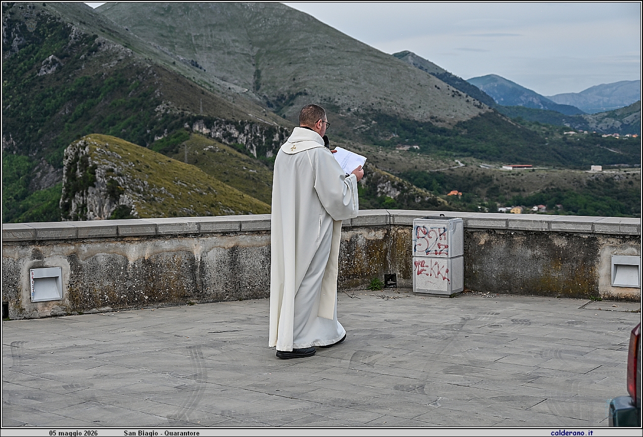 26E_8053.JPG