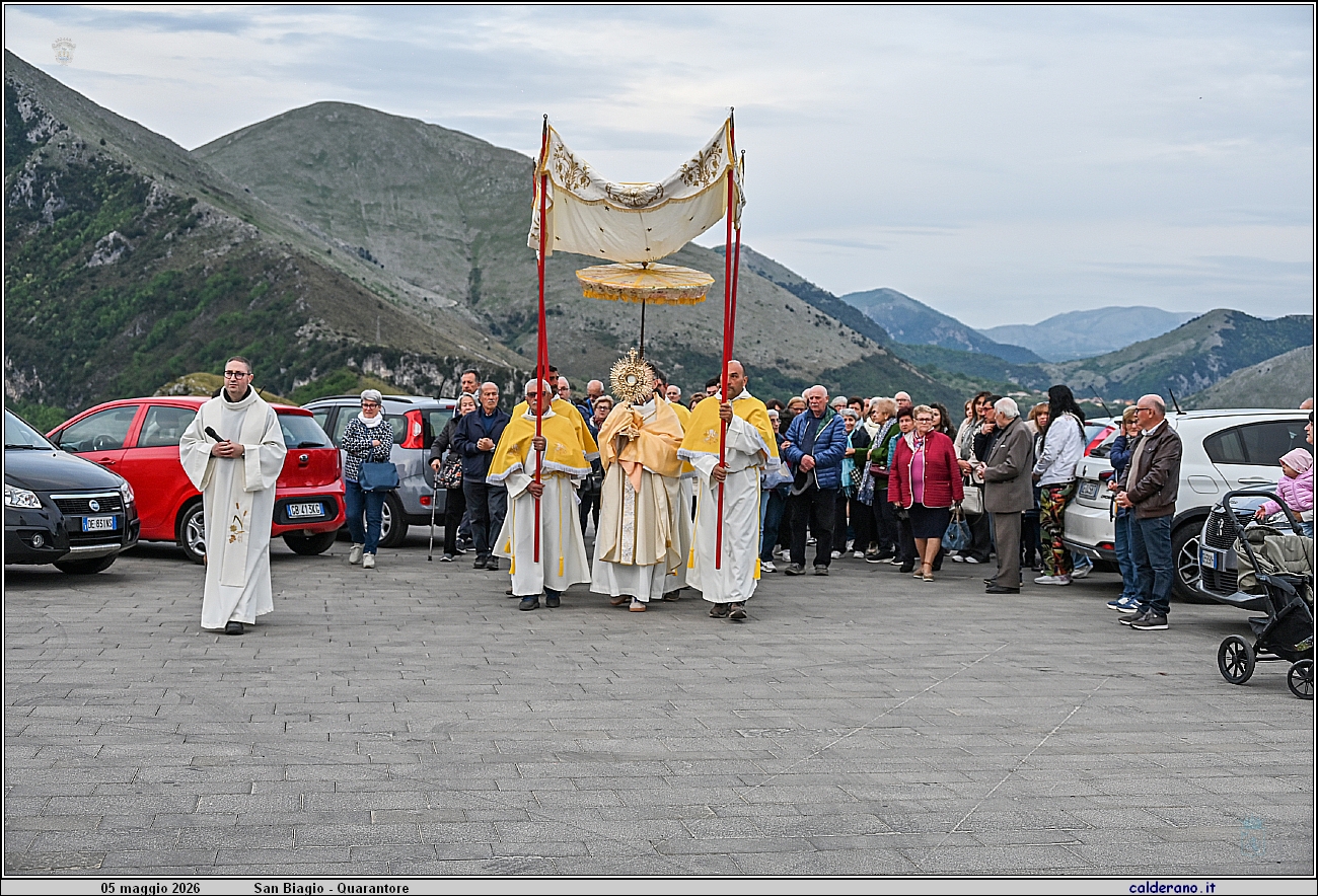 26E_8063.JPG