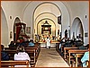 26E_8029a IMG_7526.JPG