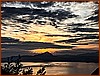 26E_8029a IMG_7528.JPG