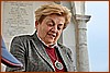 26E_8030.JPG