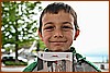 26E_8031.JPG