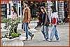 26E_8033.JPG