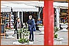 26E_8034.JPG