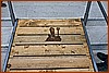26E_8035.JPG