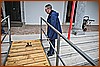 26E_8036.JPG