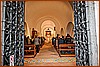 26E_8037.JPG