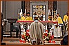 26E_8039.JPG