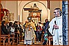 26E_8042.JPG