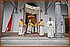 26E_8043.JPG