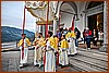 26E_8044.JPG