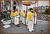 26E_8047.JPG