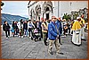 26E_8049.JPG