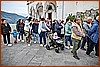 26E_8050.JPG