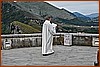 26E_8053.JPG