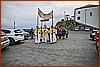 26E_8054.JPG