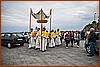 26E_8055.JPG