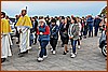 26E_8056.JPG