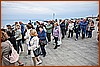 26E_8057.JPG