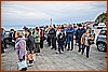 26E_8058.JPG