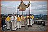 26E_8061.JPG