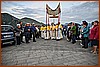 26E_8062.JPG