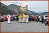 26E_8063.JPG