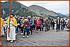 26E_8065.JPG