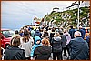 26E_8066.JPG
