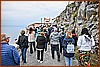 26E_8067.JPG