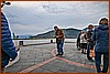 26E_8068.JPG
