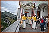 26E_8070.JPG
