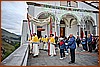 26E_8071.JPG
