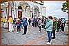 26E_8072.JPG